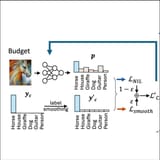 FedSB diagram
